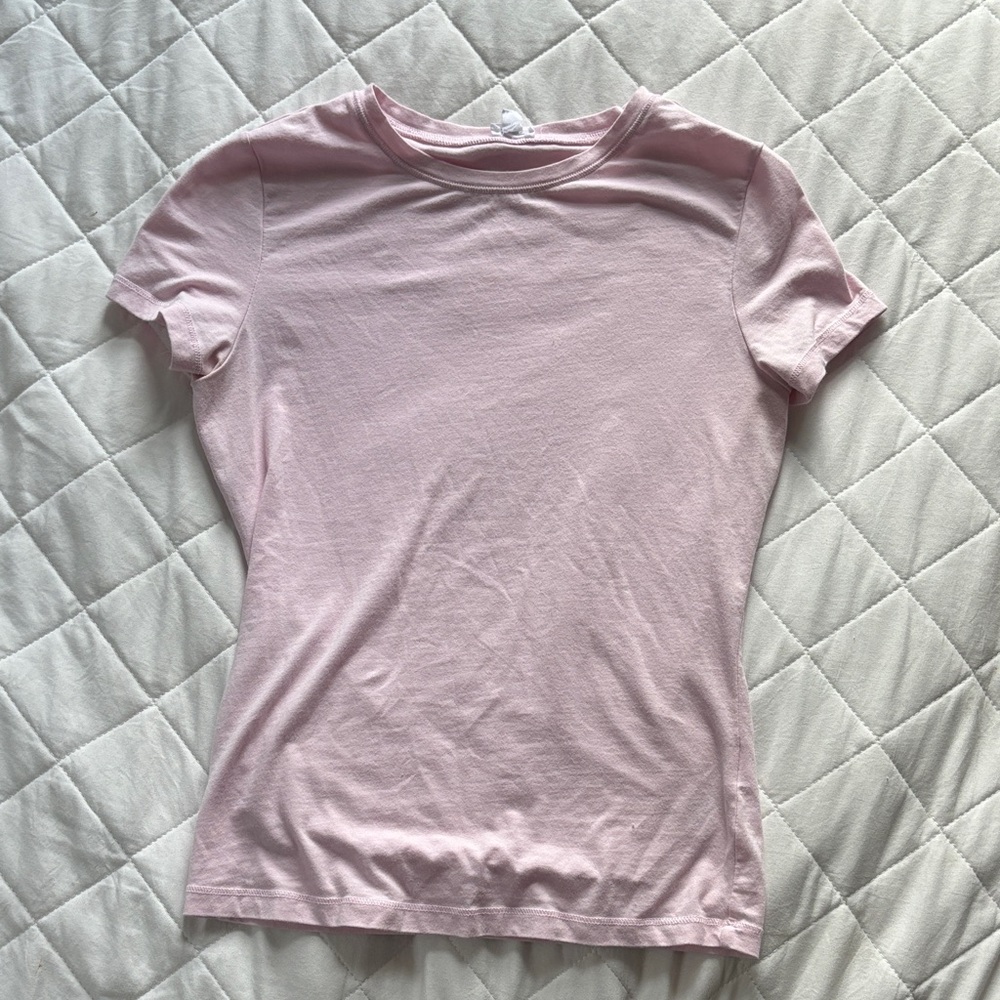 Pink Garage Women’s Top
